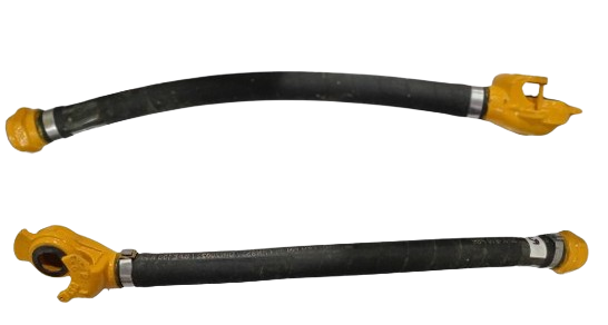 Brake Hose